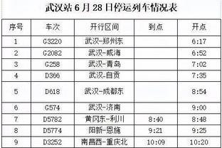 记者：亚冠女足试验赛11月进行，女超球队再被“排除在外”